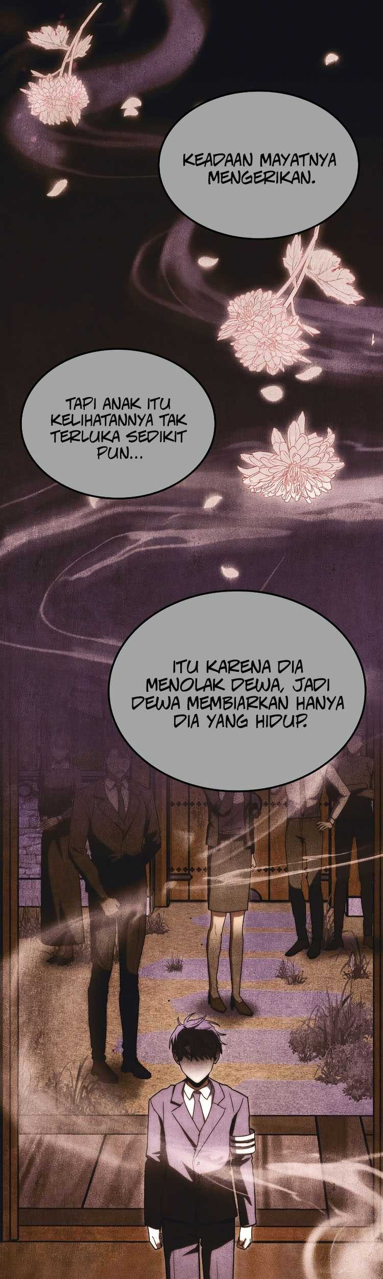 Halaman 65