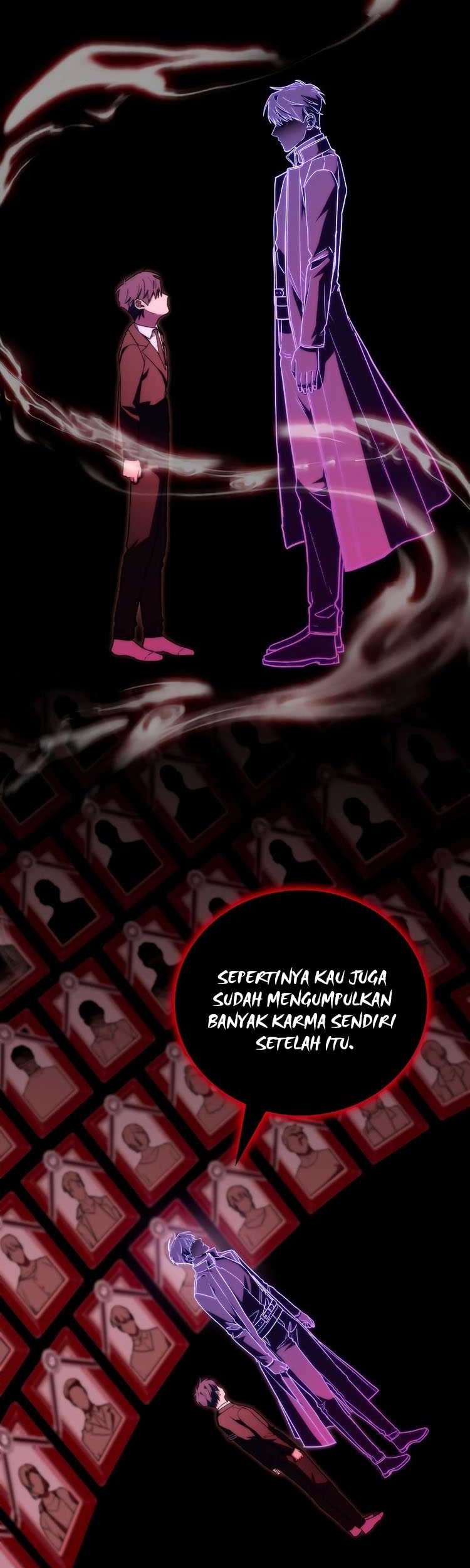 Halaman 67