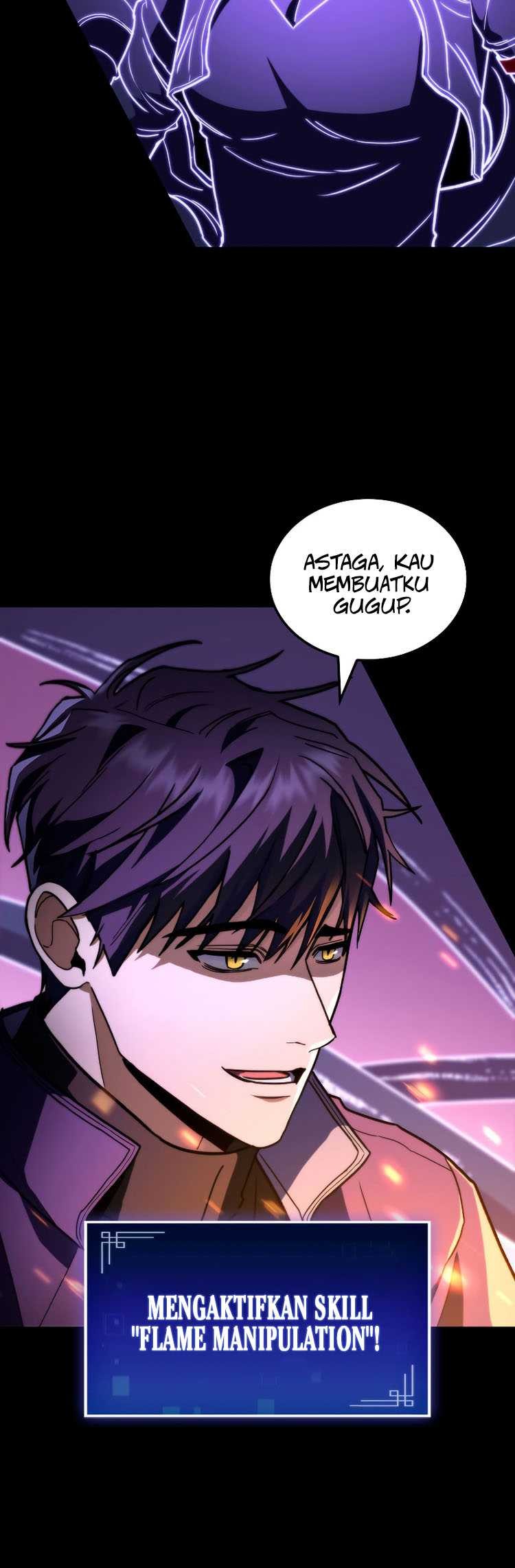 Halaman 51