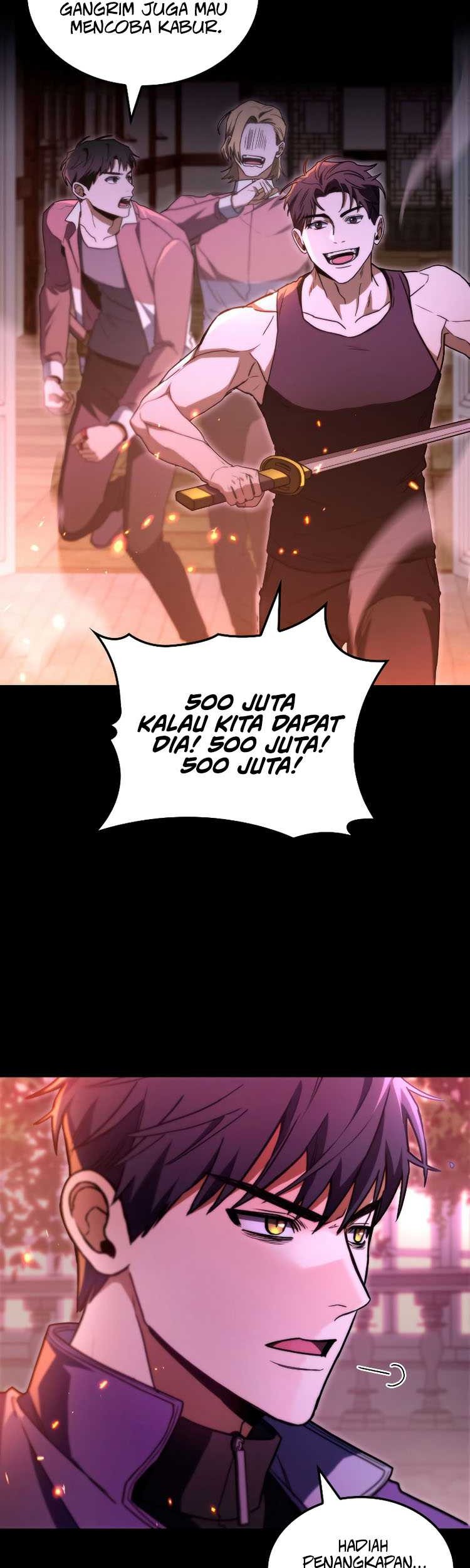 Halaman 60