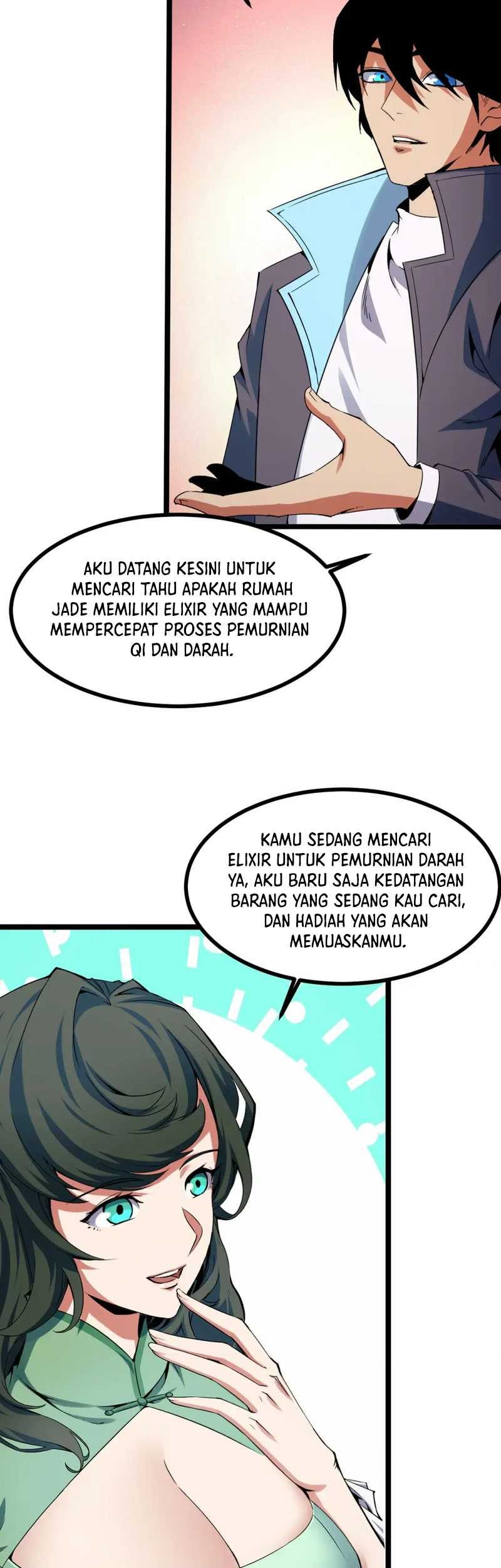 Halaman 41