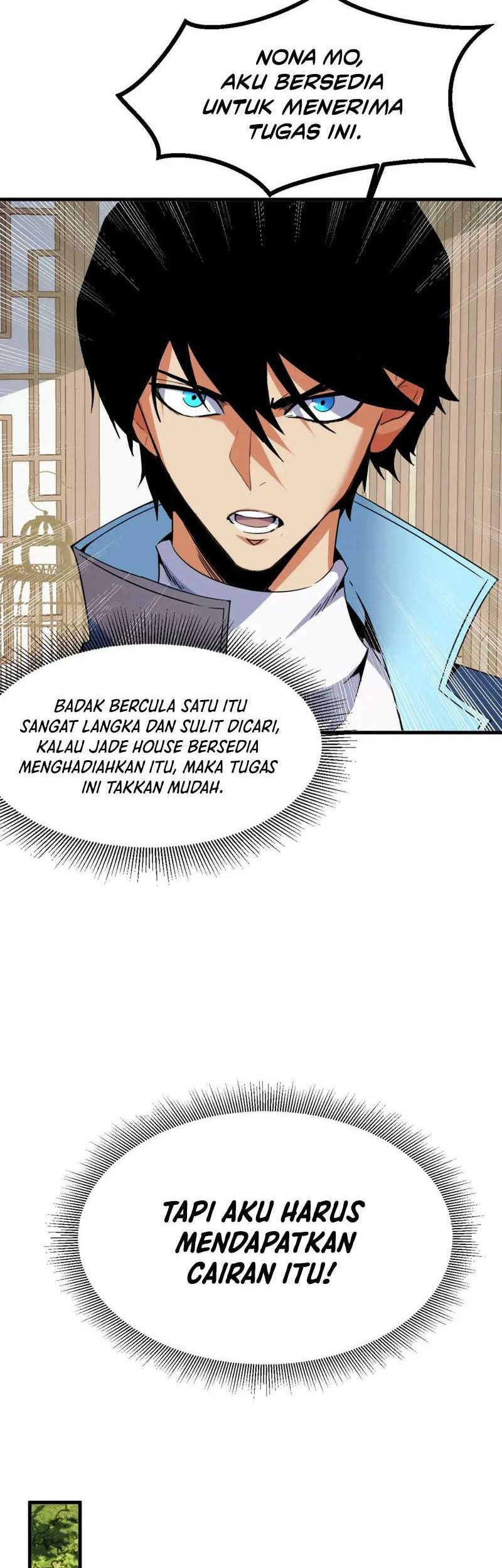 Halaman 46