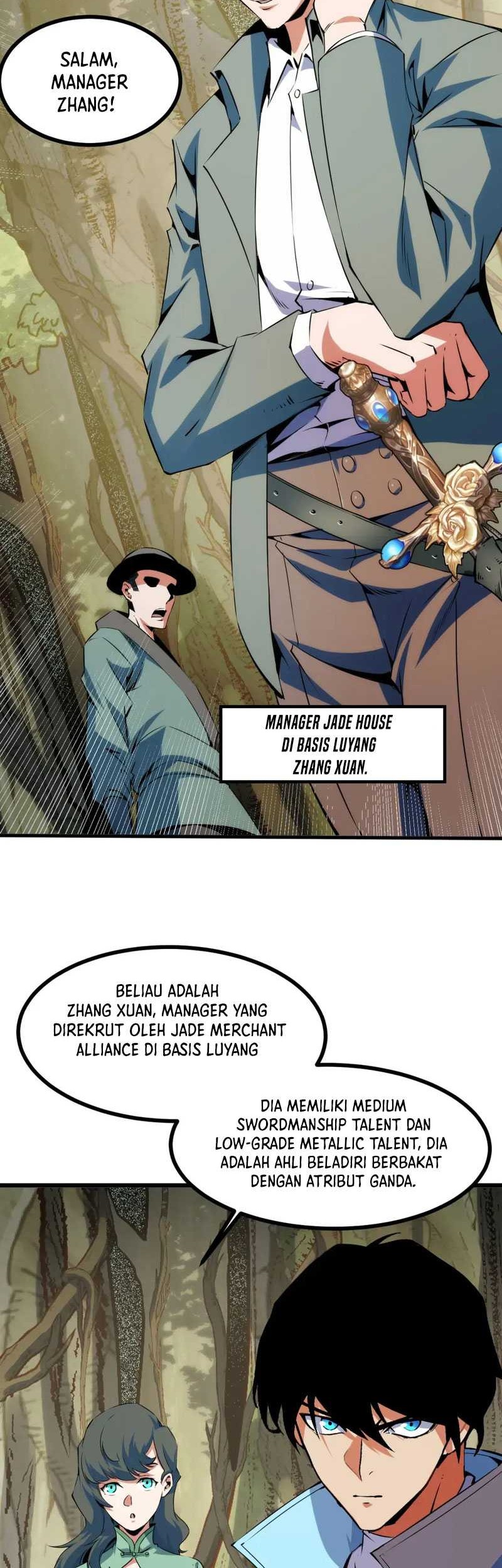 Halaman 52