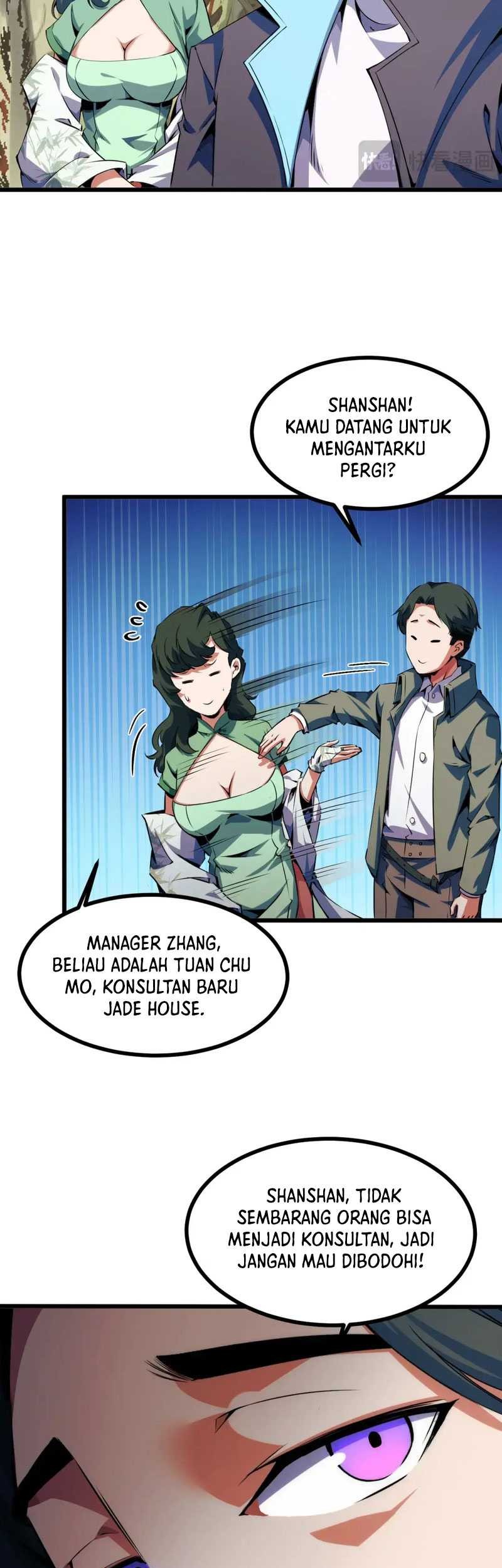 Halaman 53