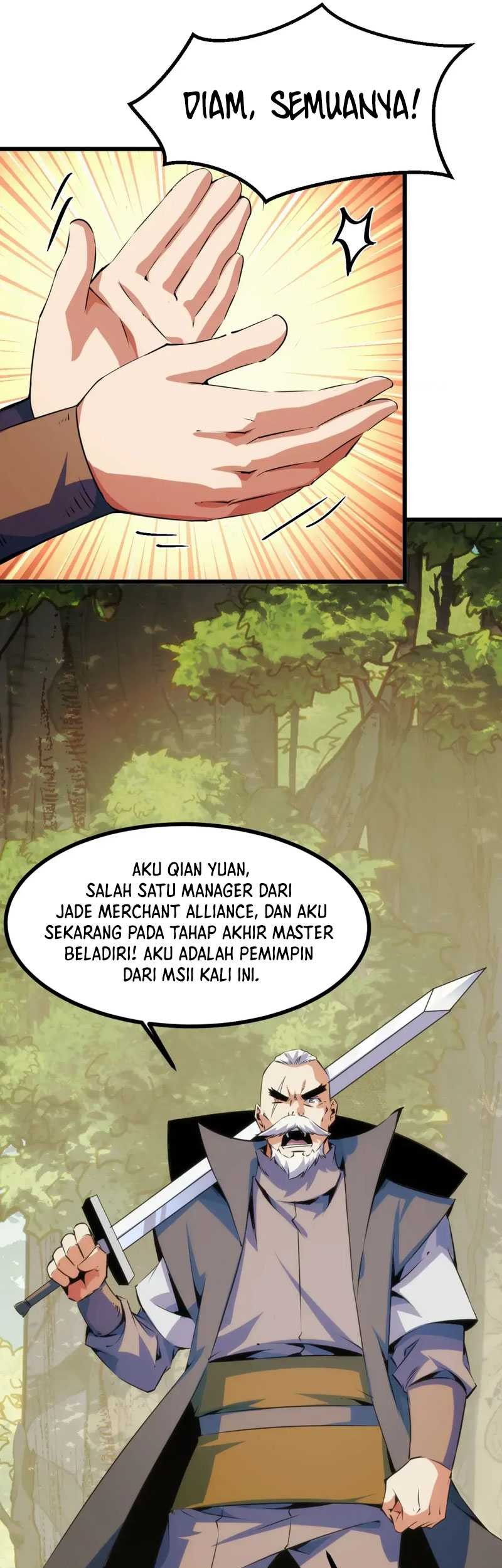 Halaman 55