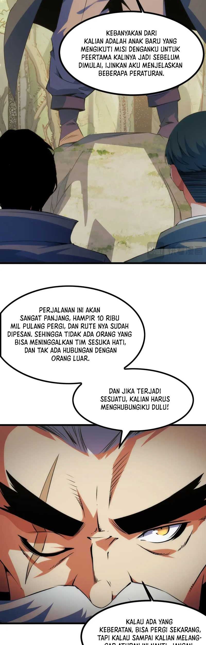 Halaman 56