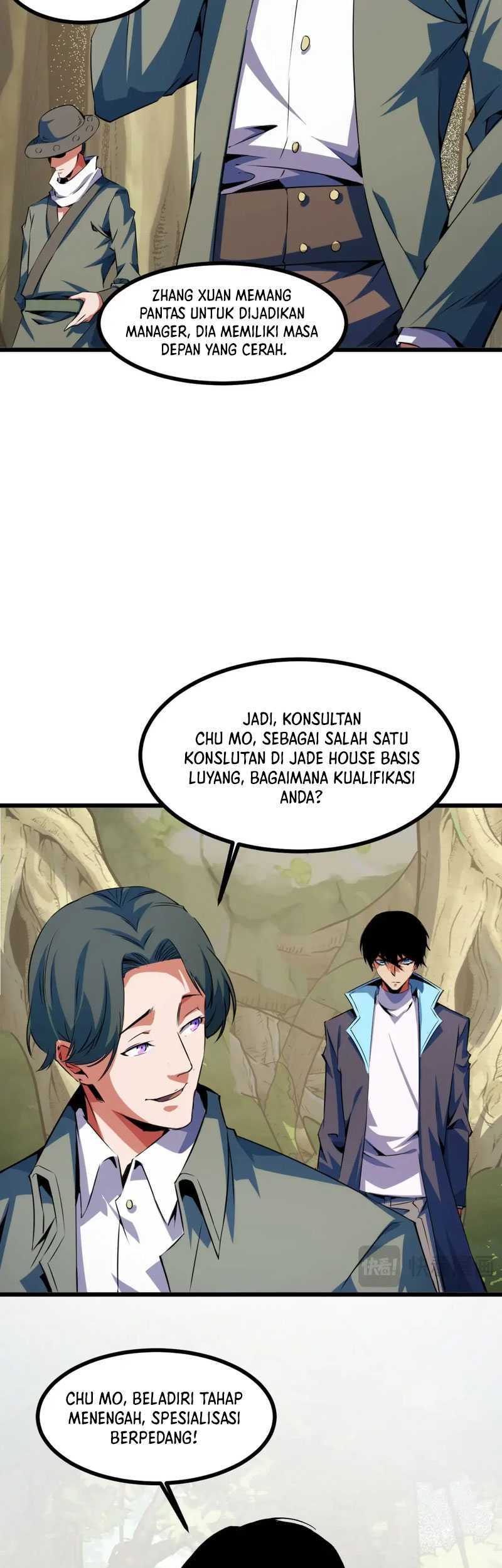 Halaman 59