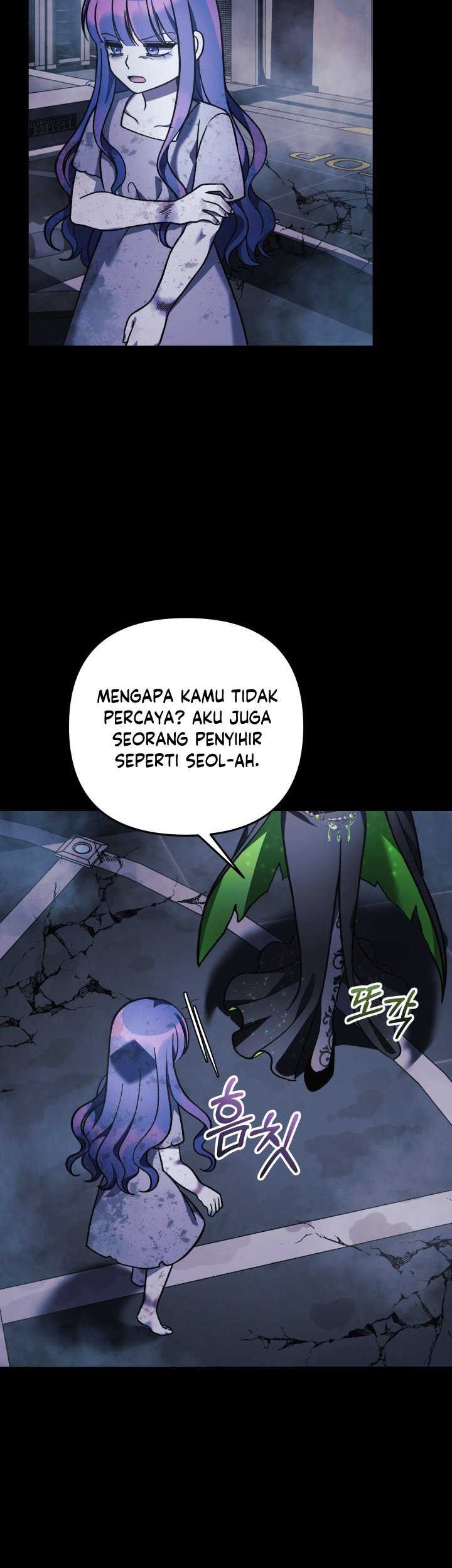 Halaman 310