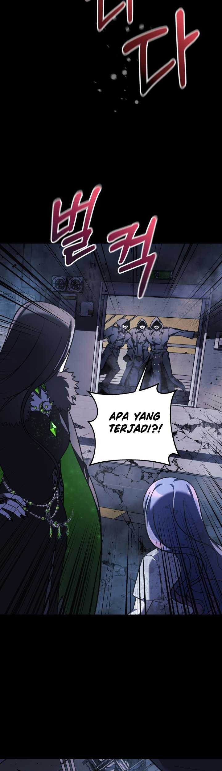 Halaman 314