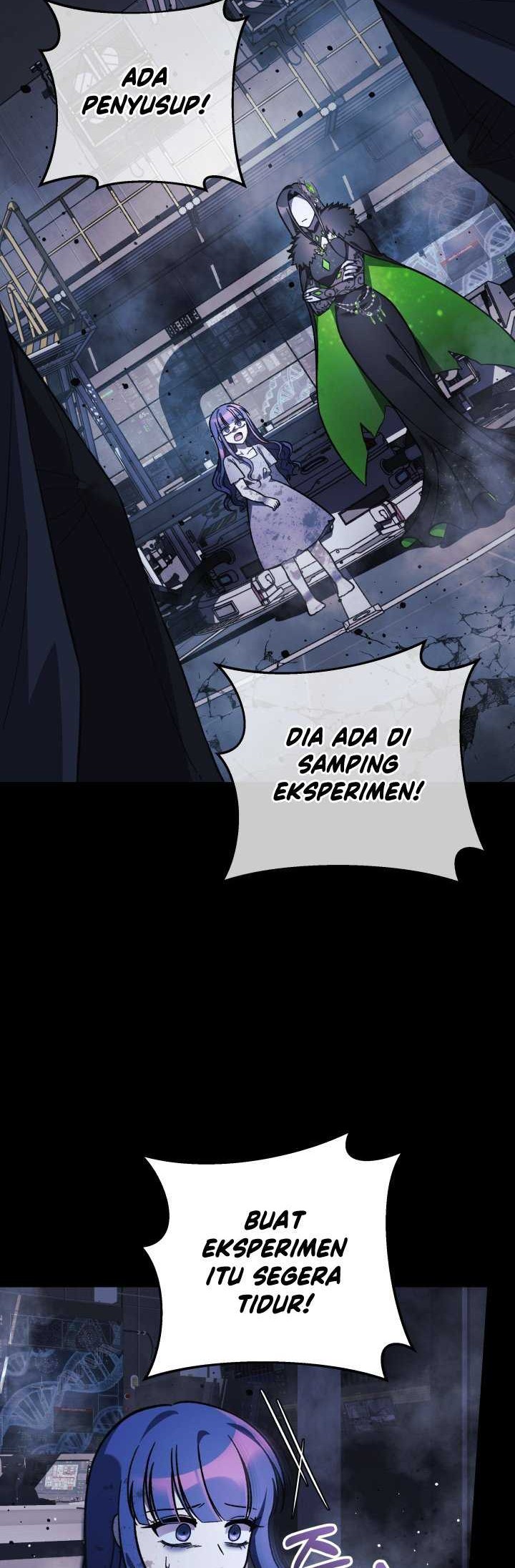 Halaman 315