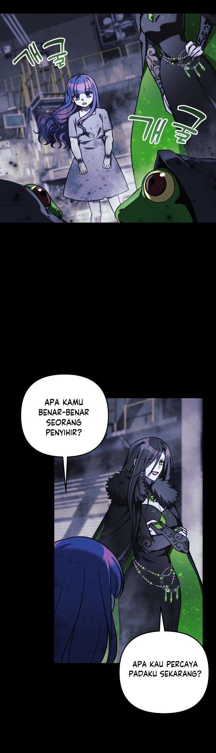 Halaman 320