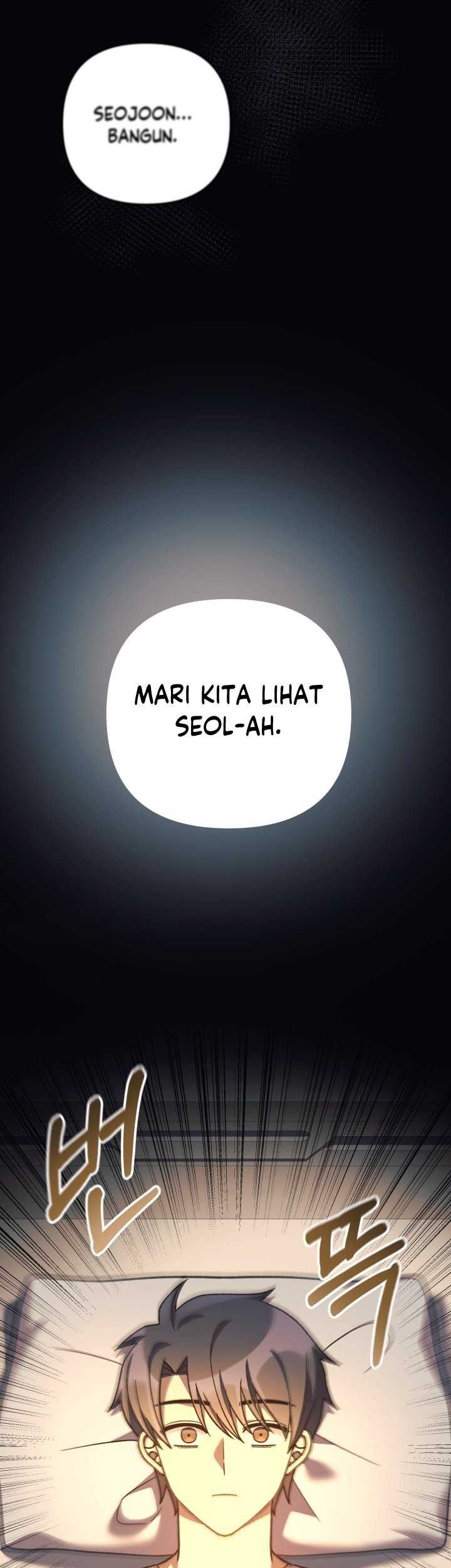Halaman 326