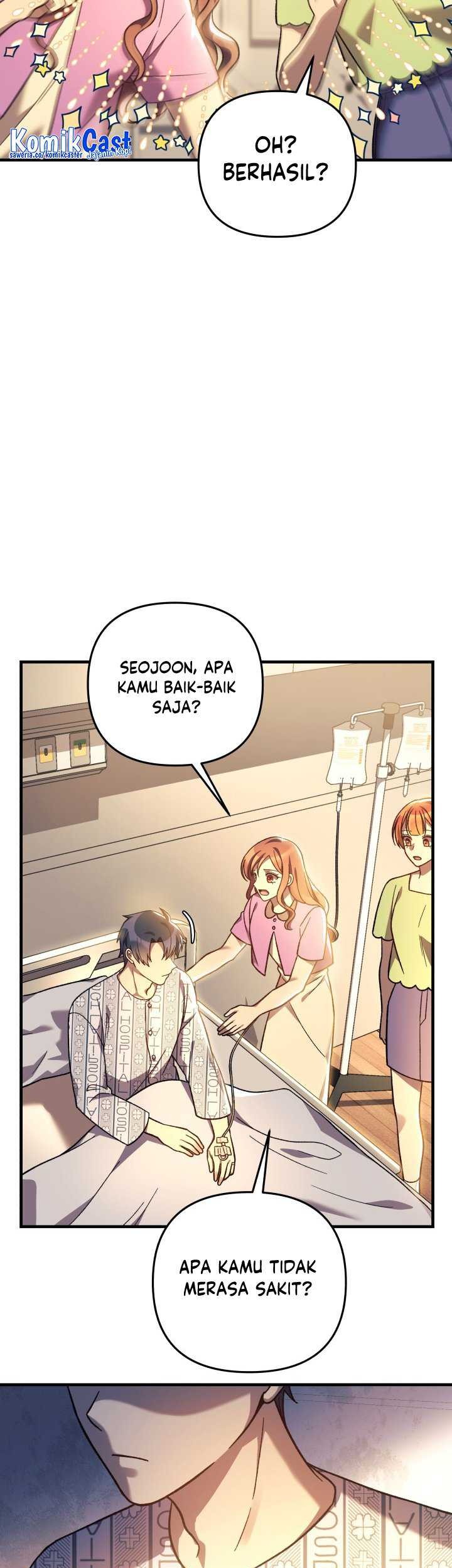 Halaman 328