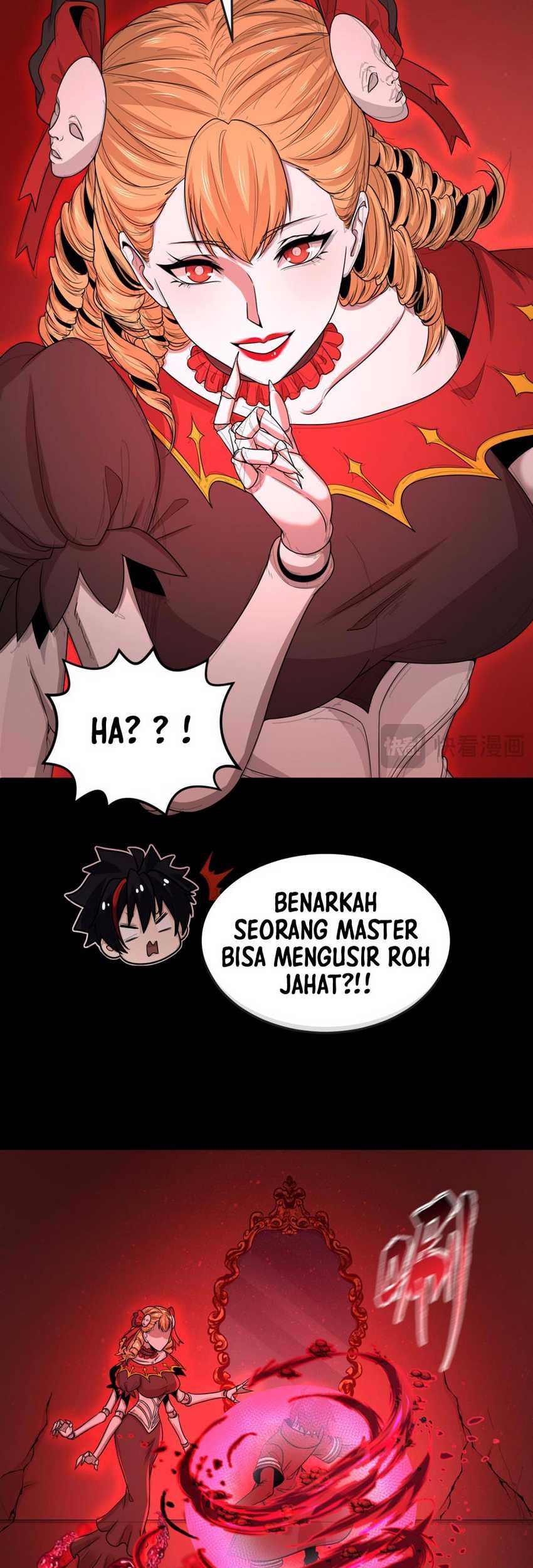 Halaman 28
