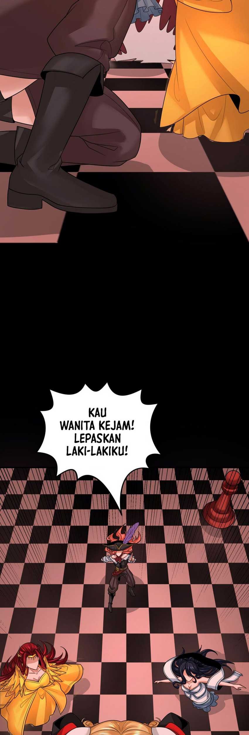 Halaman 31