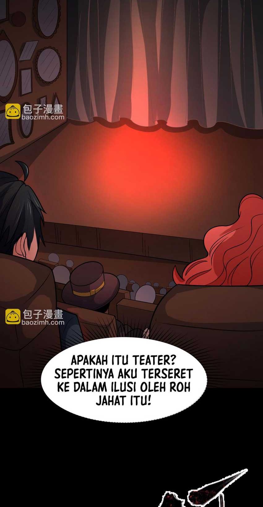Halaman 39
