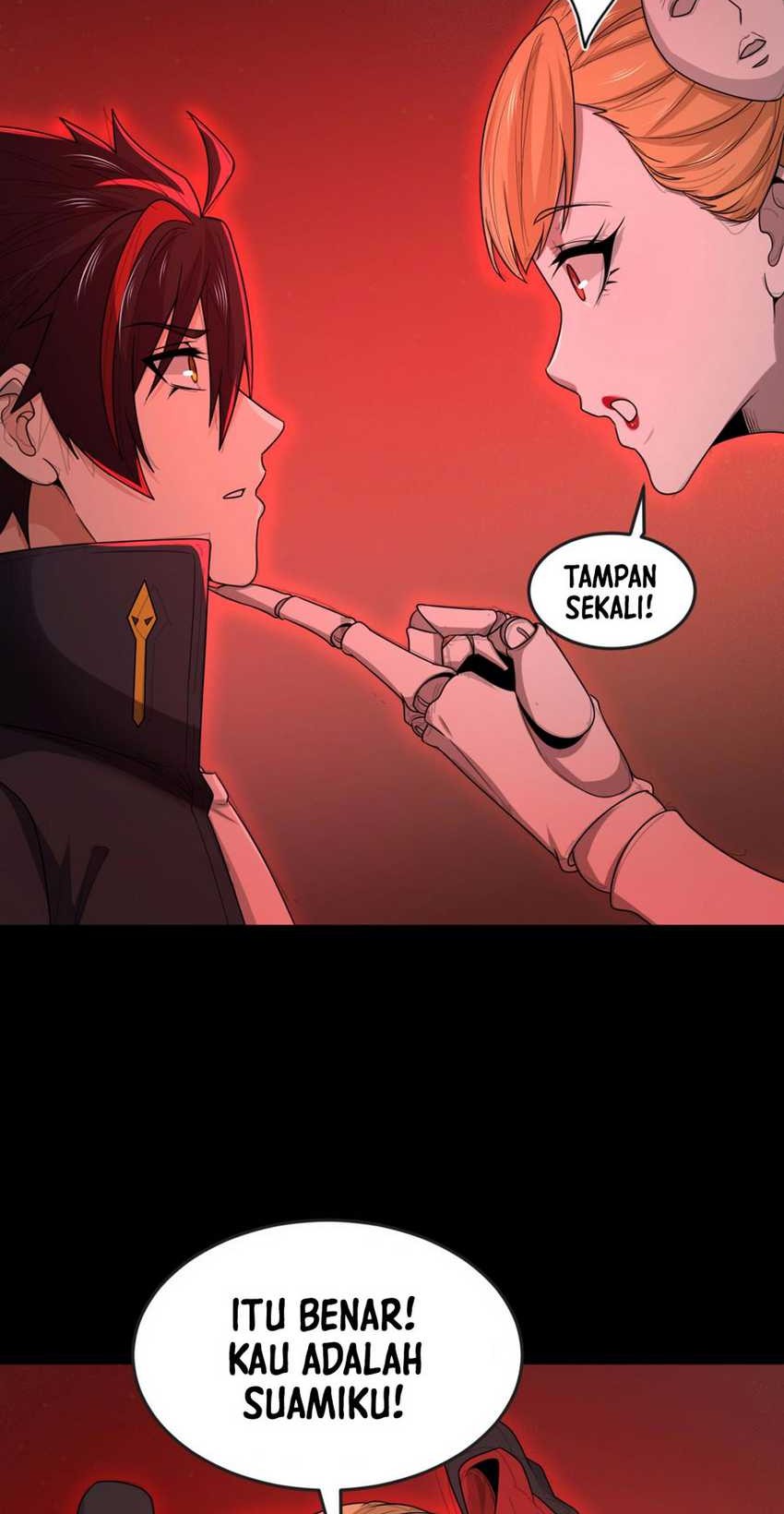 Halaman 27