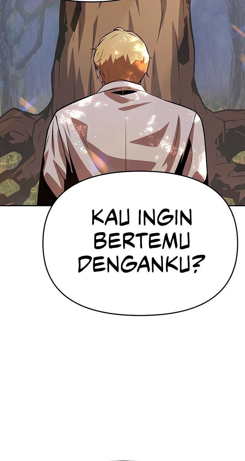 Halaman 169