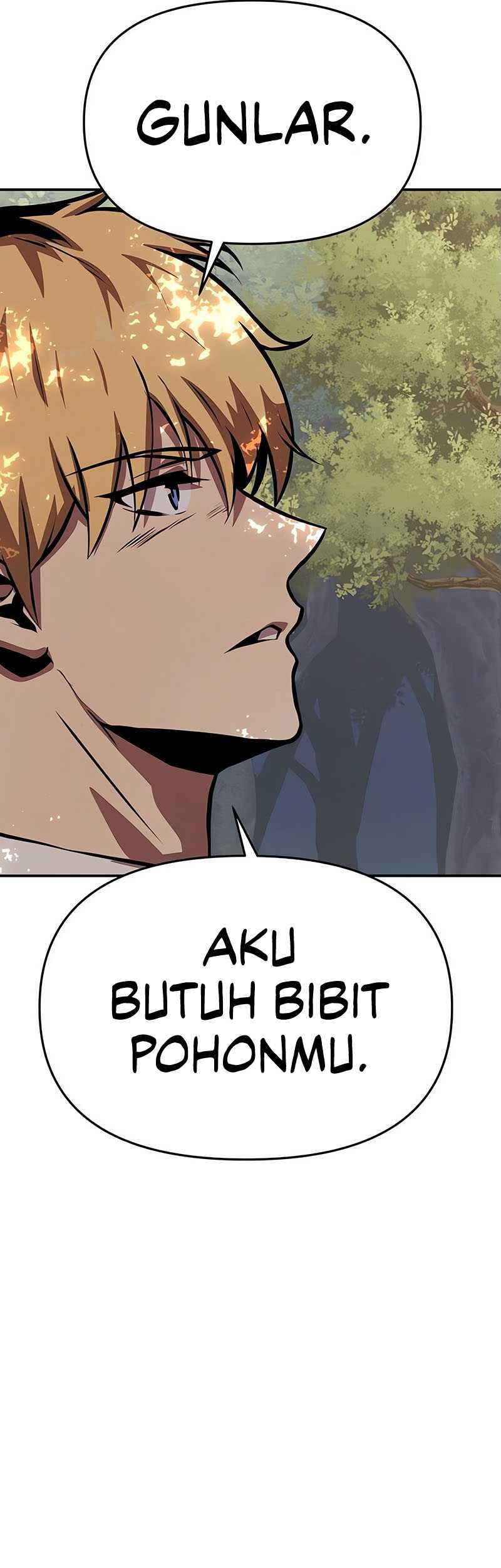 Halaman 170