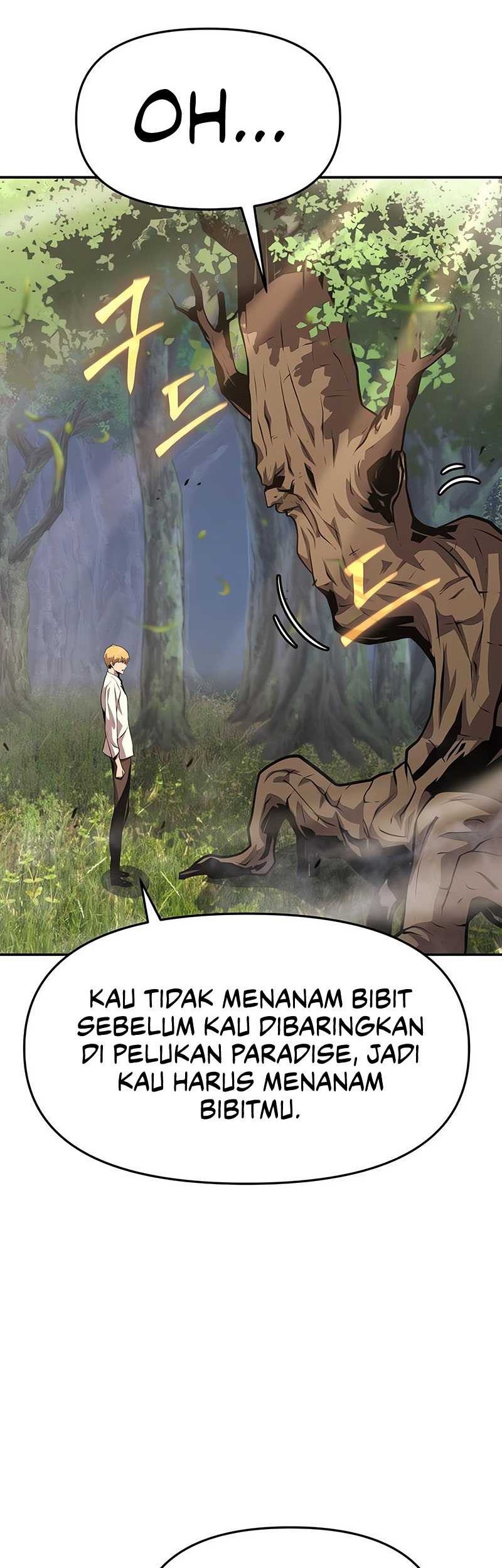 Halaman 171