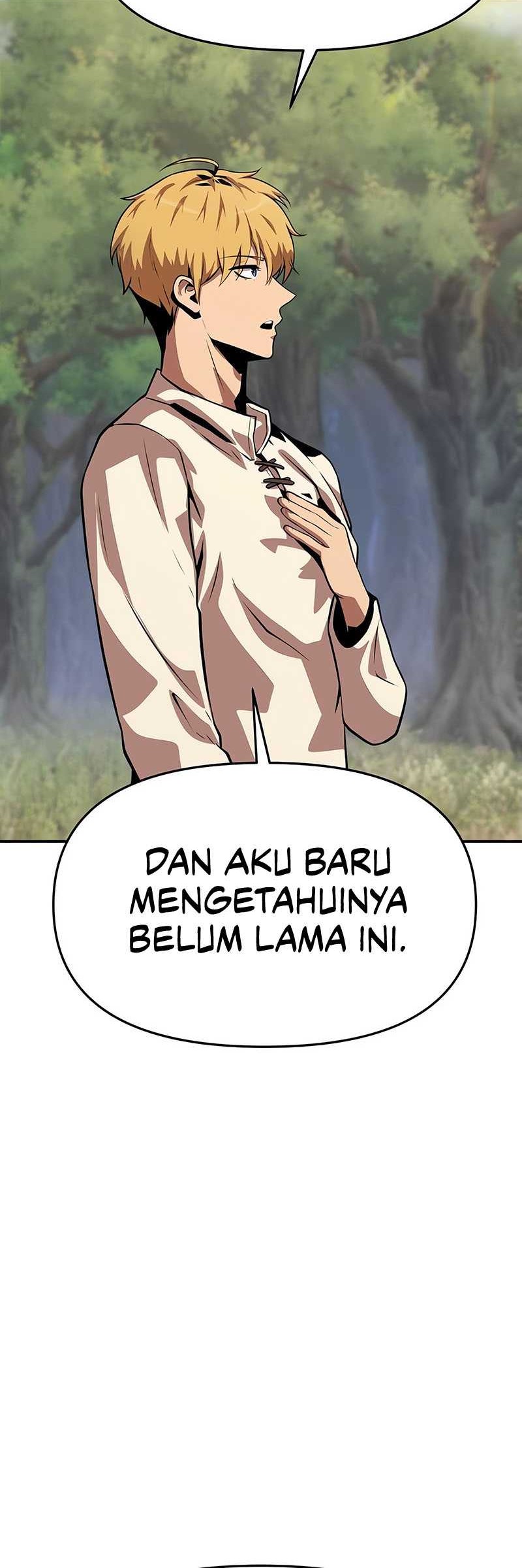 Halaman 173
