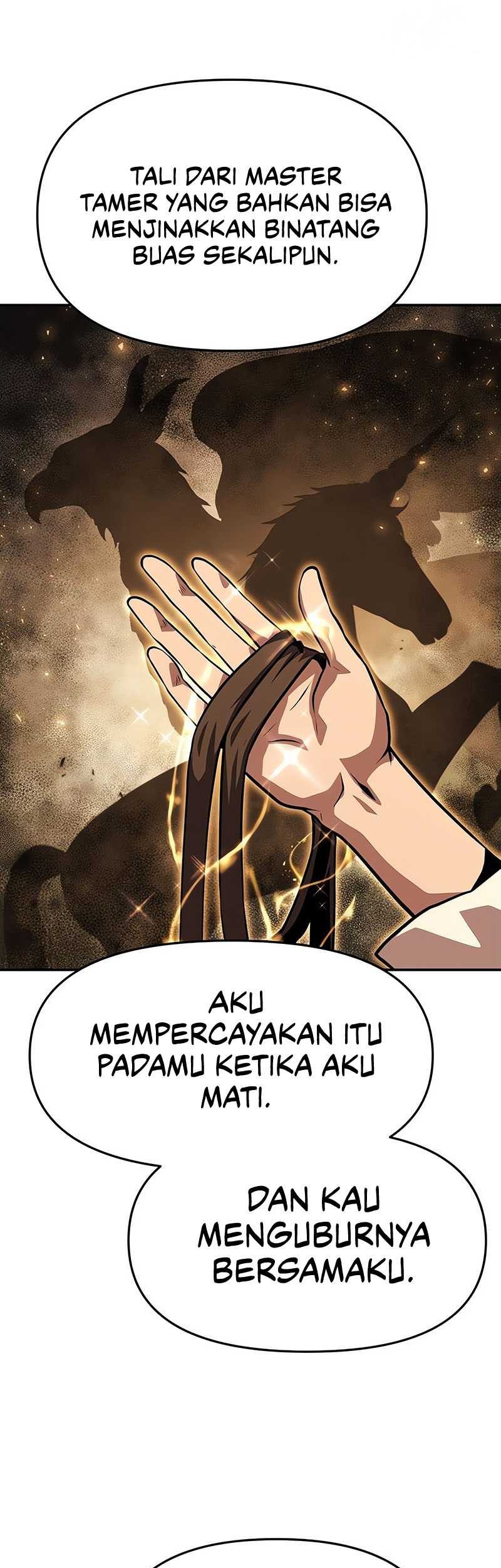 Halaman 186