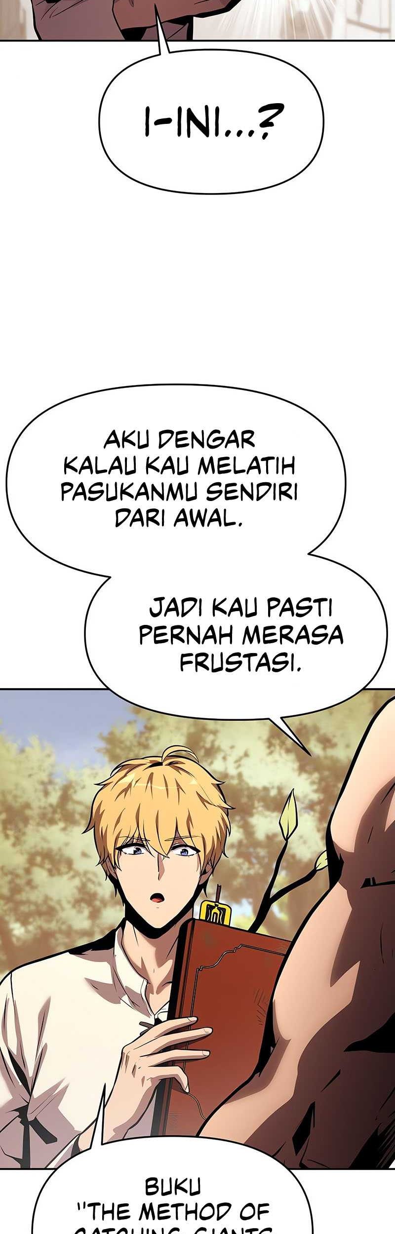 Halaman 188