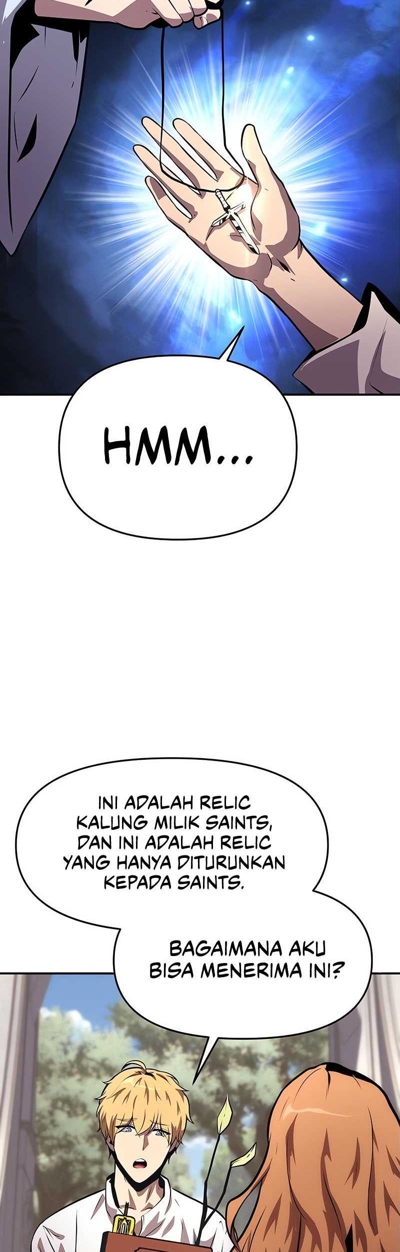 Halaman 191