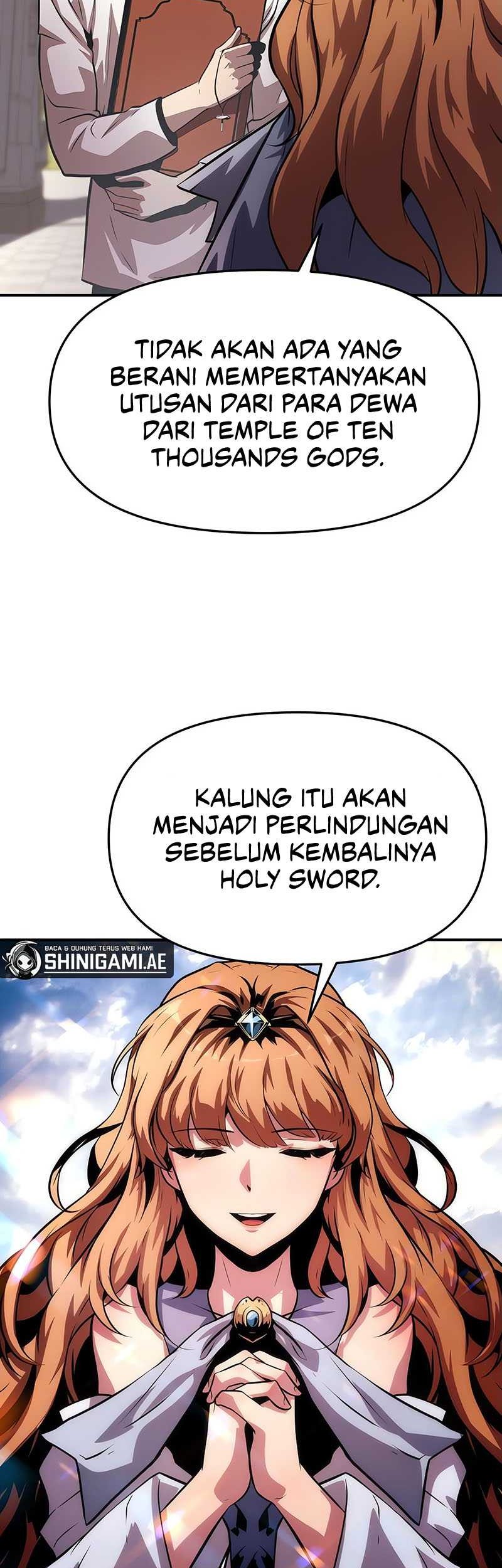 Halaman 192