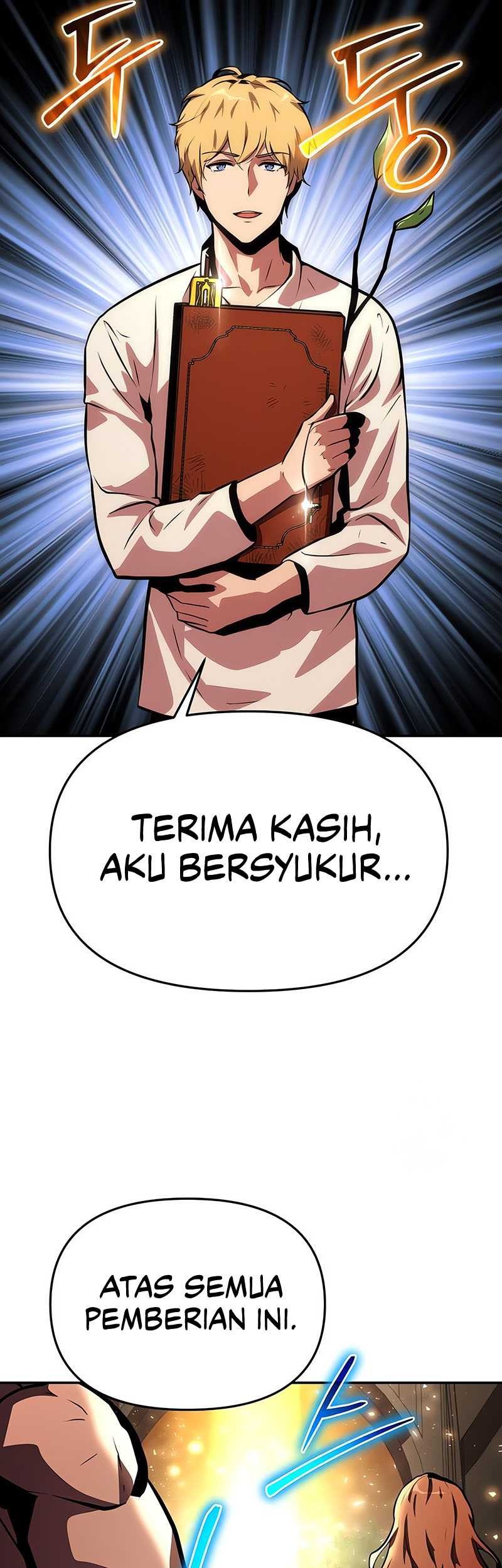 Halaman 194
