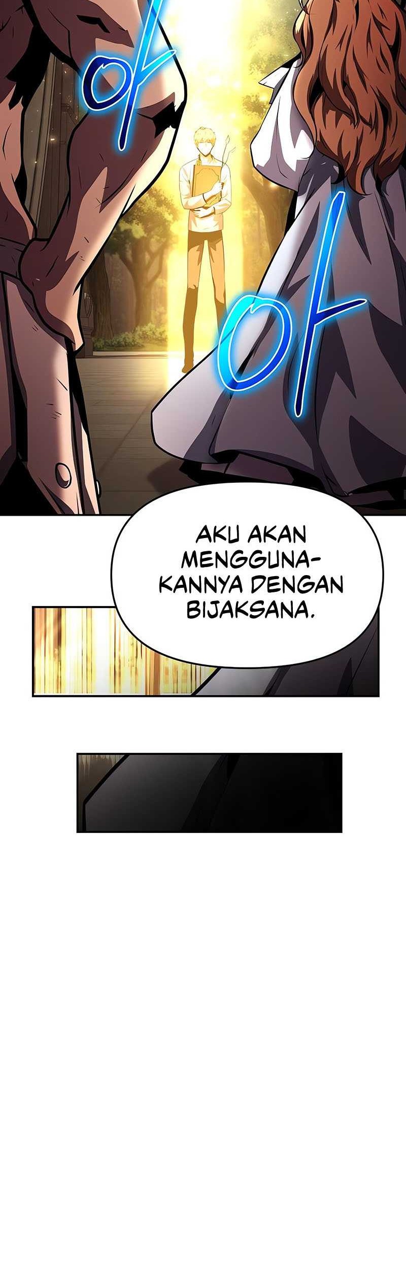 Halaman 195