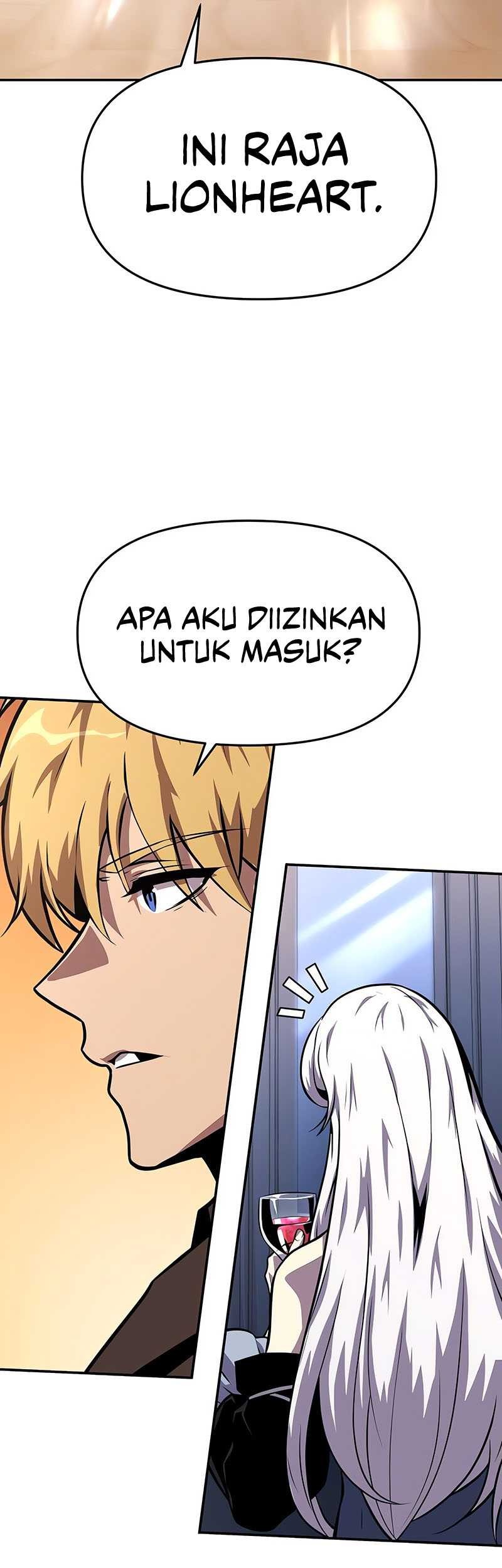 Halaman 198