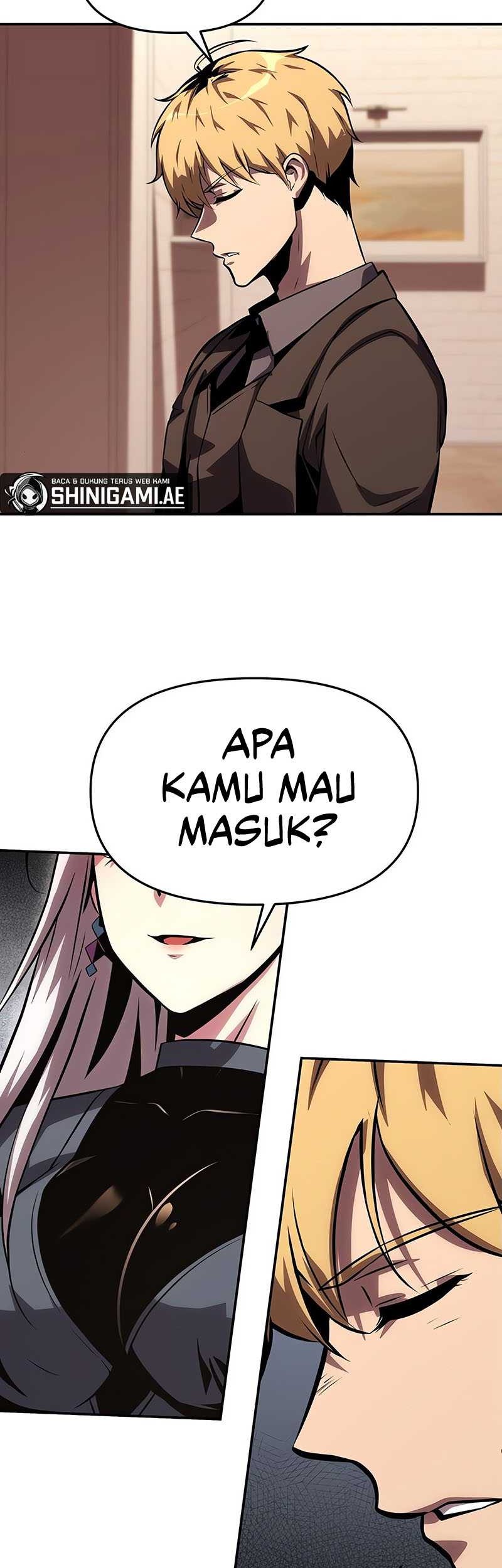 Halaman 200