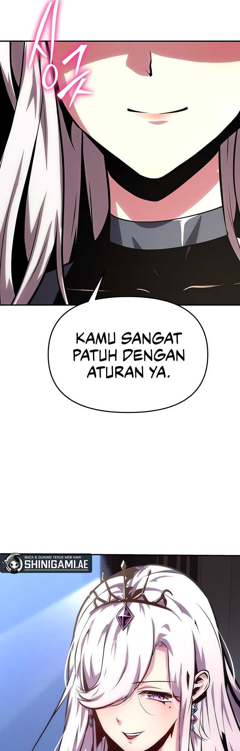 Halaman 202