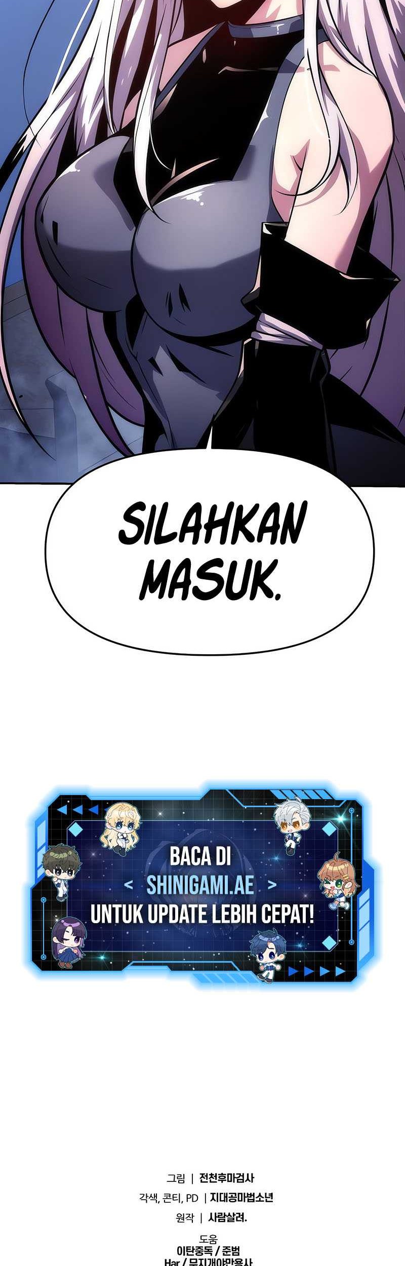 Halaman 203