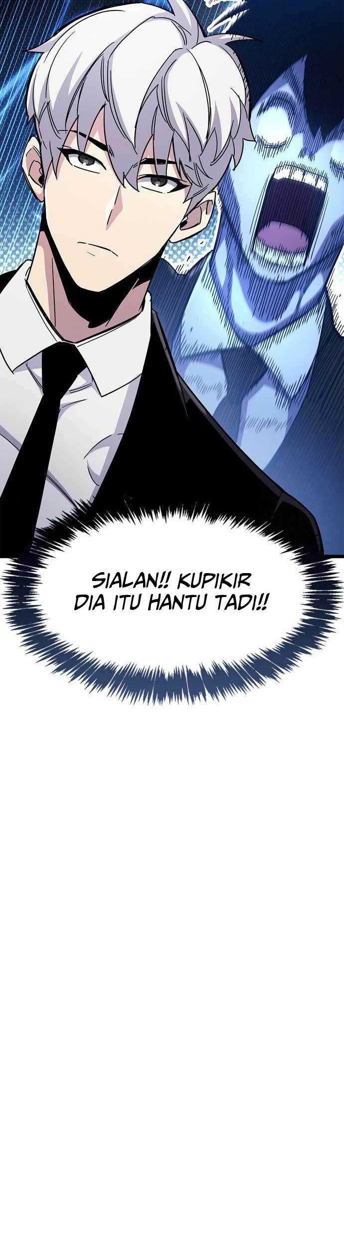 Halaman 68