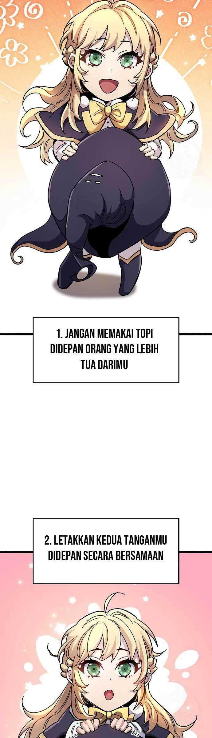 Halaman 70