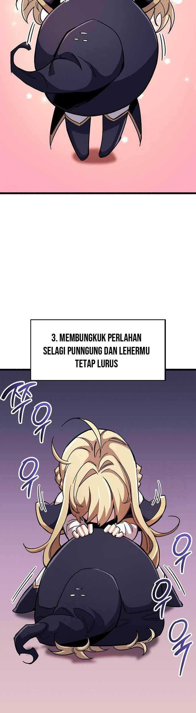 Halaman 71