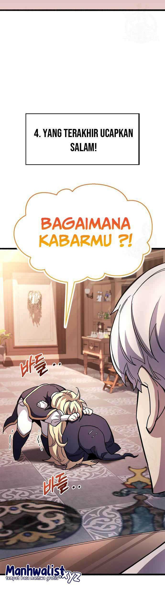 Halaman 72