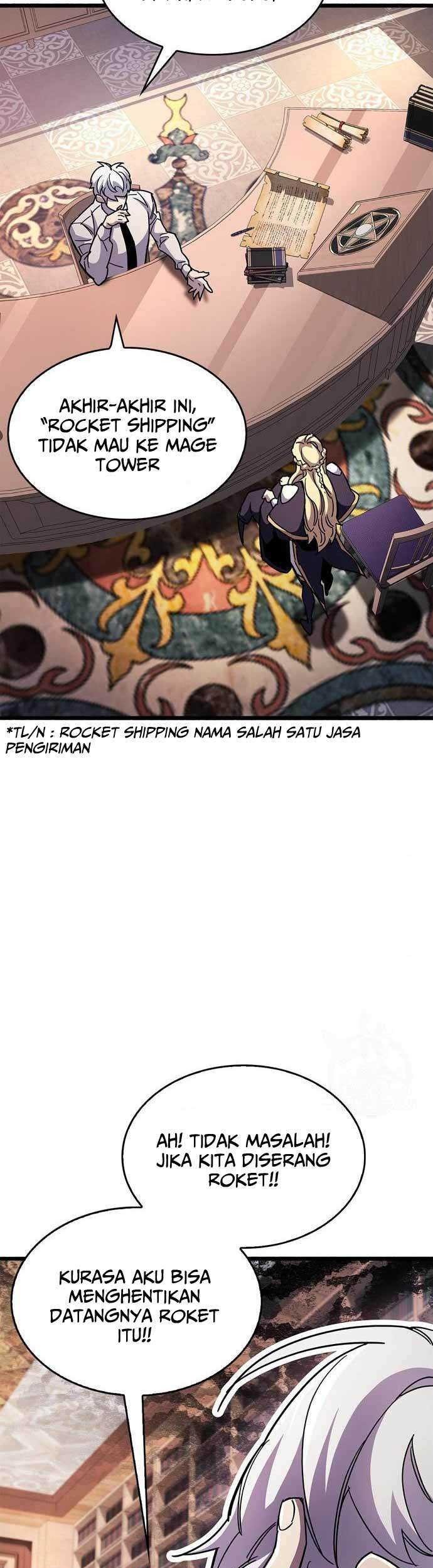 Halaman 75