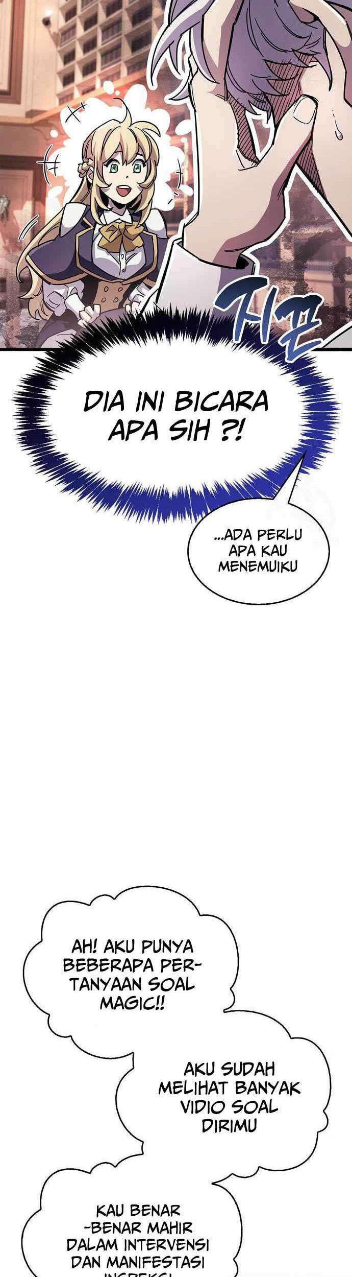 Halaman 76