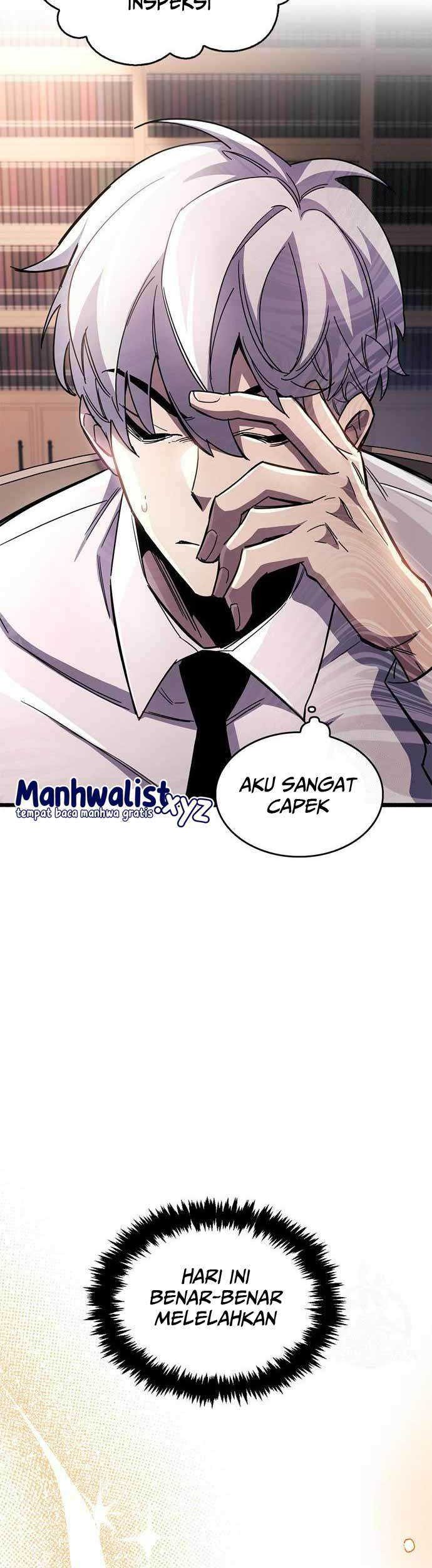 Halaman 77