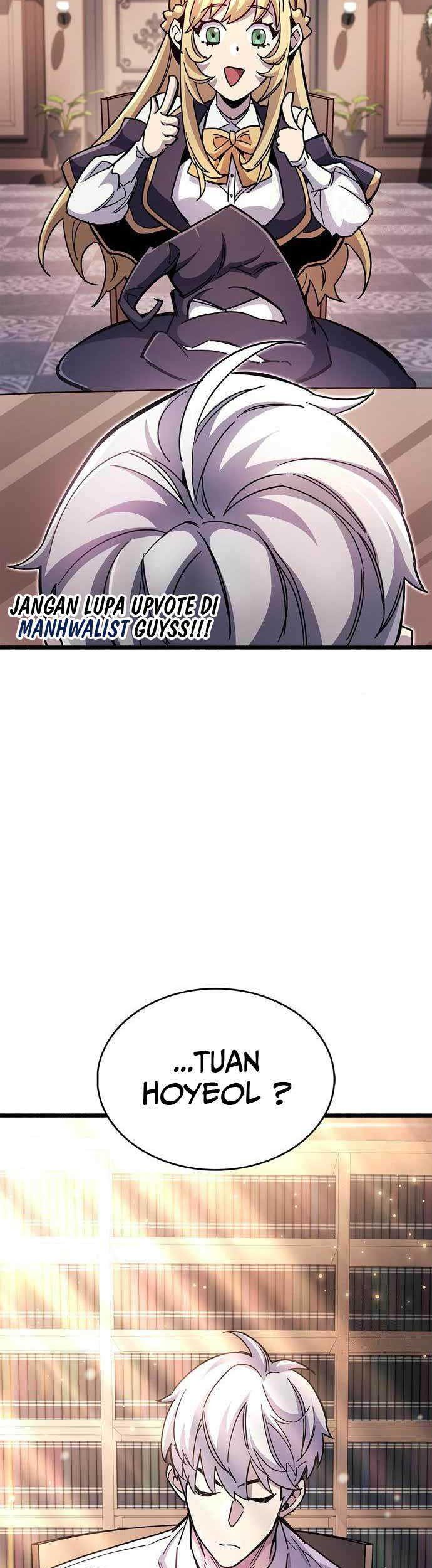 Halaman 81