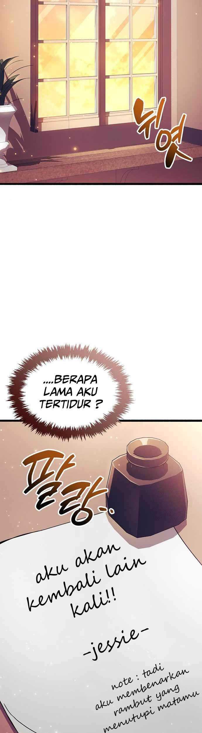 Halaman 91