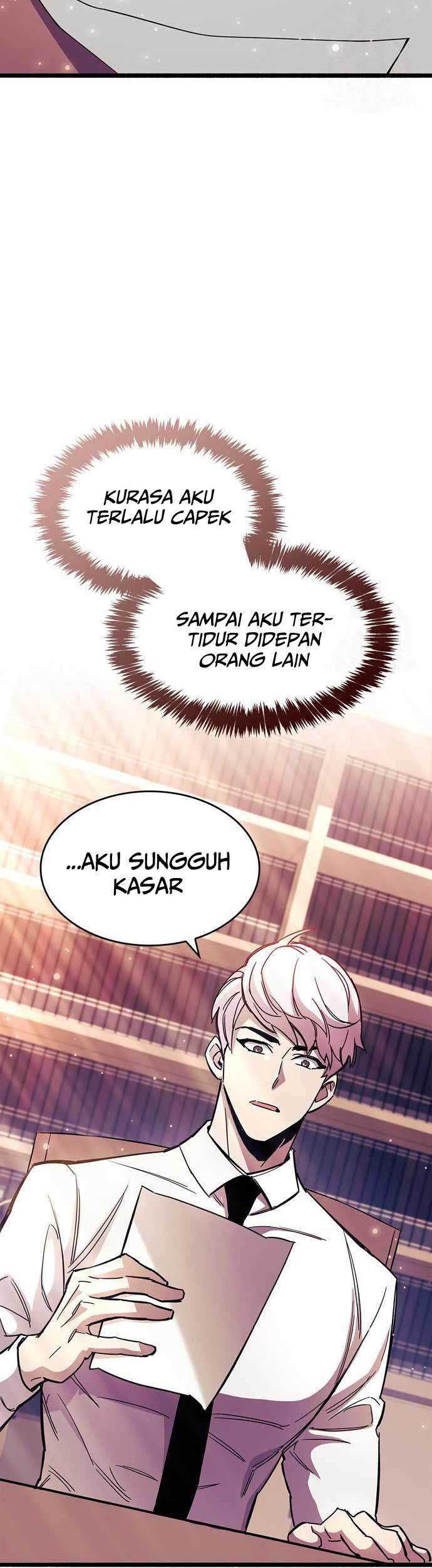 Halaman 92