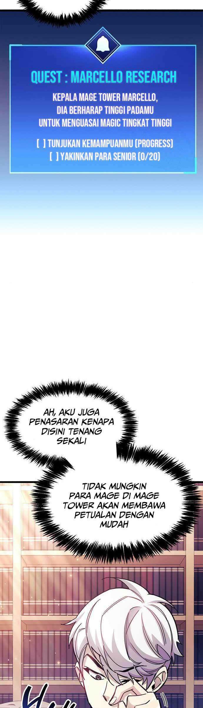 Halaman 94