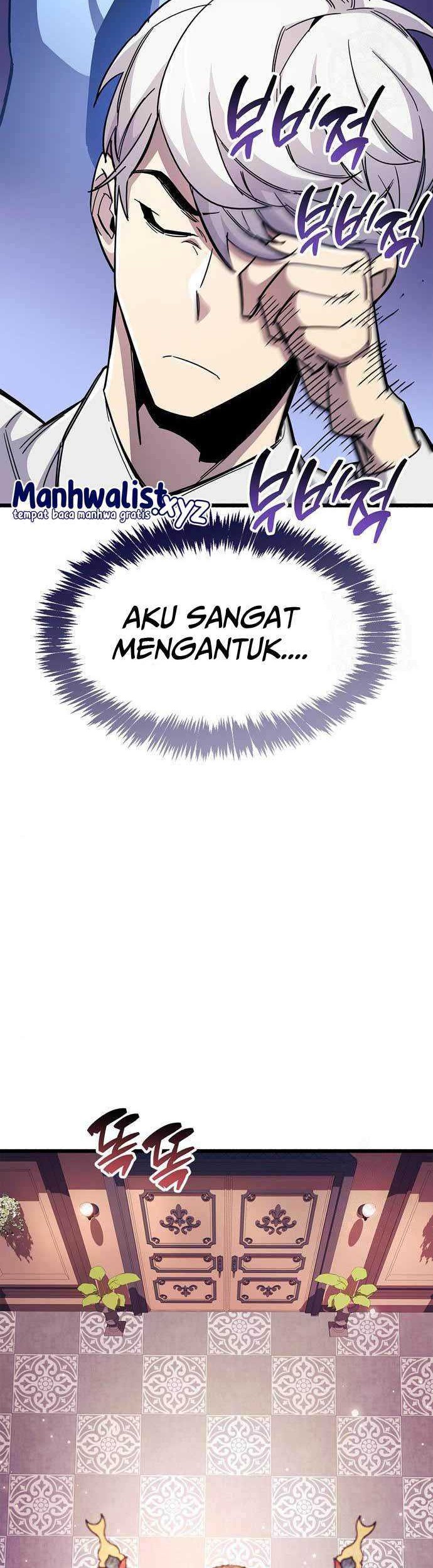 Halaman 96
