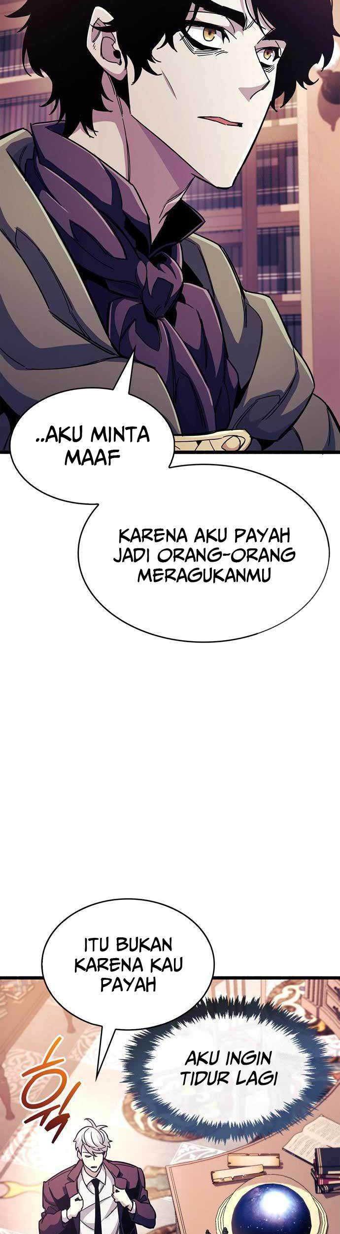 Halaman 101