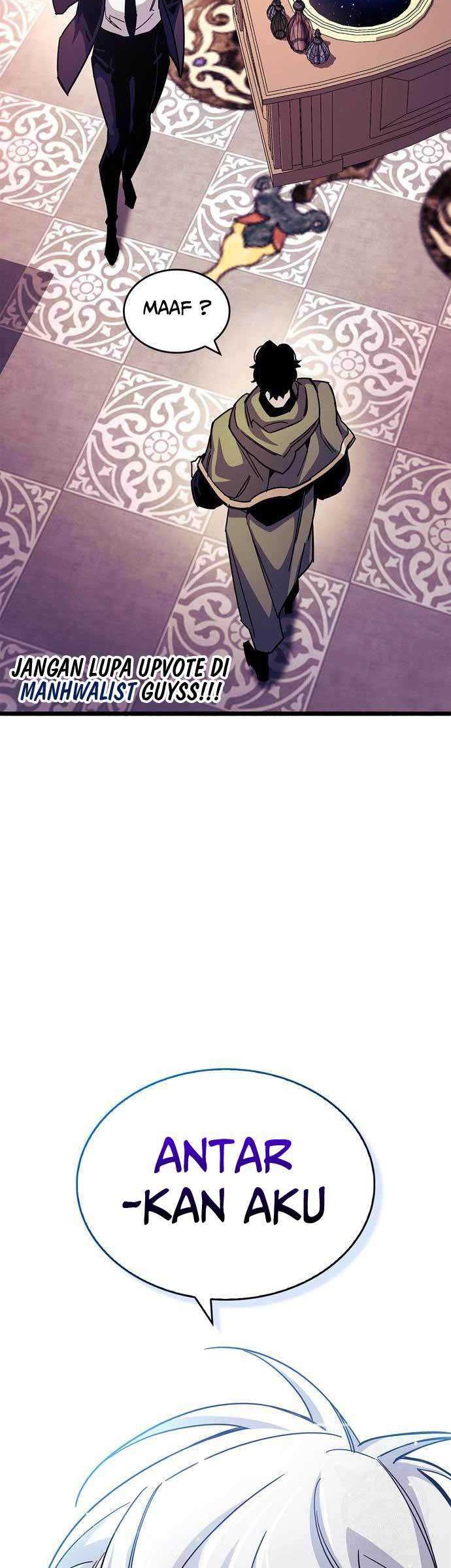 Halaman 102
