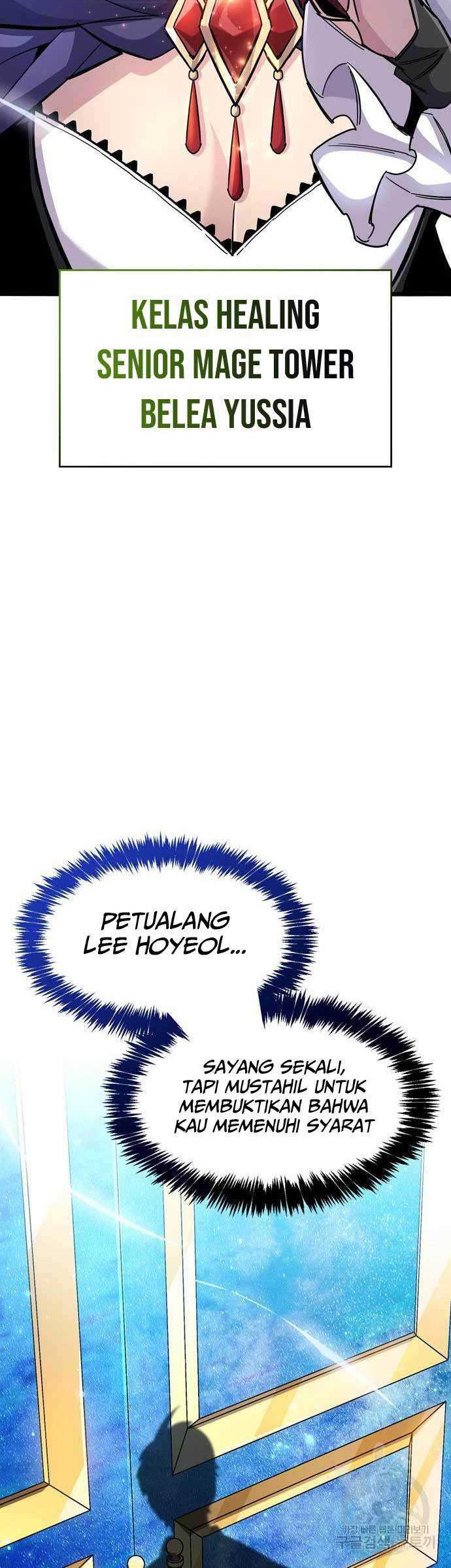 Halaman 106